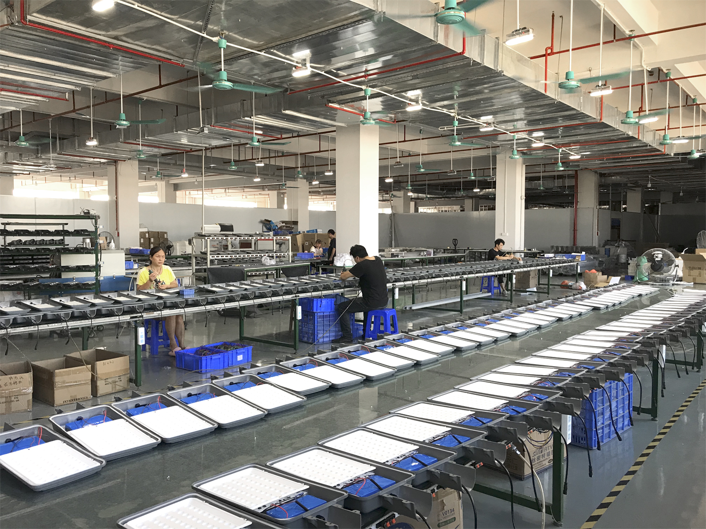 太陽(yáng)能路燈-榮耀(圖4)