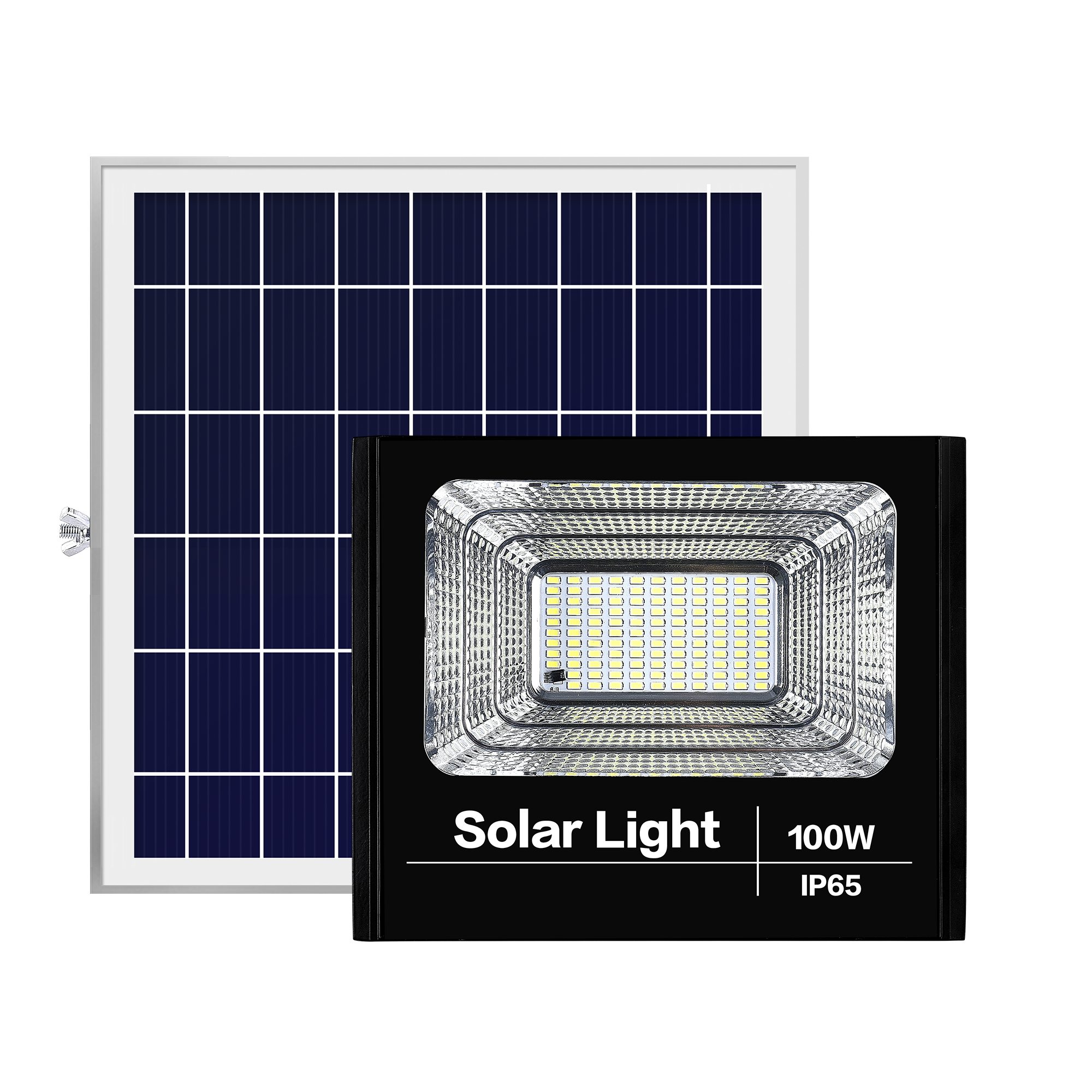 太陽(yáng)能投光燈-聚寶盆(圖1) 太陽(yáng)能投光燈-聚寶盆(圖1)