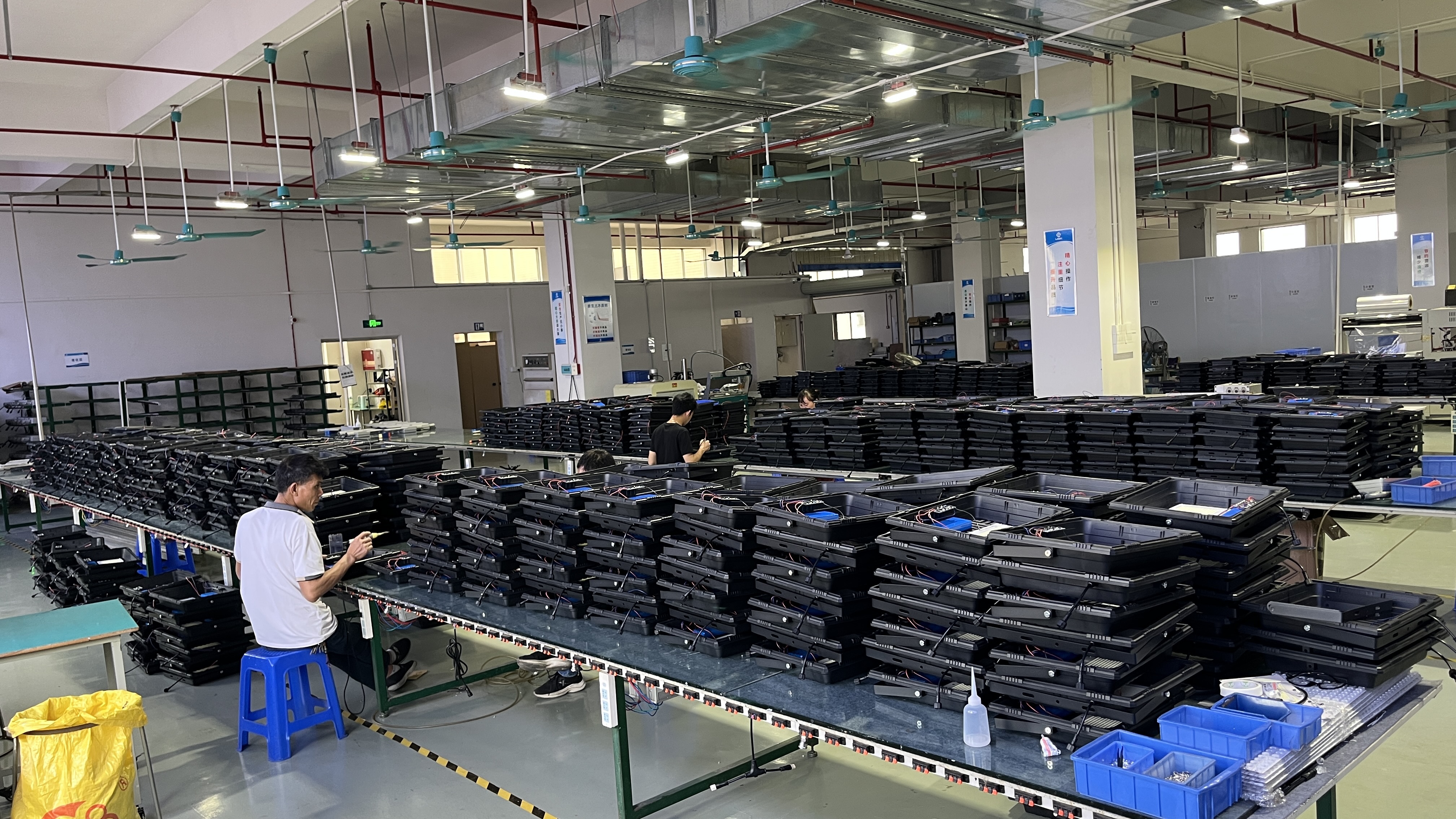 太陽(yáng)能投光燈-聚寶盆(圖8) 太陽(yáng)能投光燈-聚寶盆(圖8)