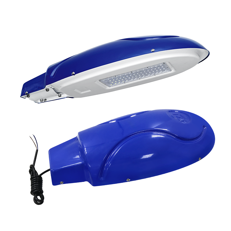 LED太陽(yáng)能路燈-巨浪(圖3) LED太陽(yáng)能路燈-巨浪(圖3)