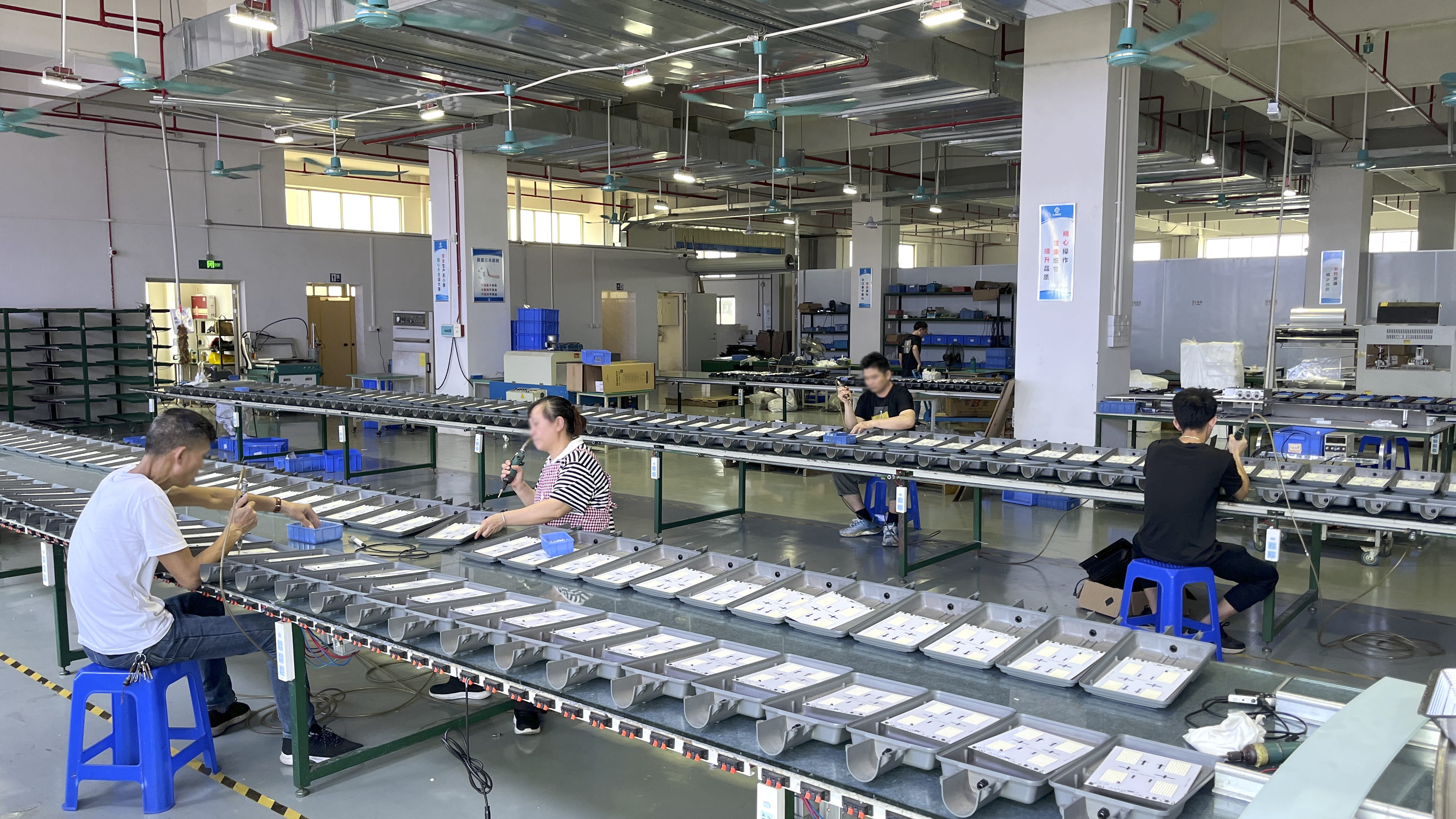 太陽能庭院燈-海王星(圖6)